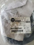 New Allen Bradley 2090-U3CC-D4401 Series Control Interface Cable Ultra 3000. Fixed Price $70.00.