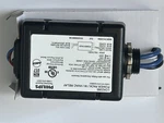 Philips LCA2285 Sensor Power Pack Hvac Relay. 120-277V Ac/ca 50/60HZ. Fixed Price $45.00.