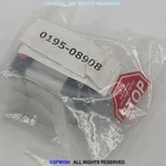 New Parker 0195-08908/PV11D-XX9V-B036 Pneumatic Rotary Actuator 150PSI. Fixed Price $149.97.