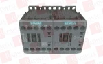 Siemens 3RH2440-1BB40 / 3RH24401BB40 (new In Box). Fixed Price $330.00.