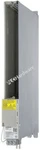 Siemens Simodrive 1-AXIS 50A Power Module. Fixed Price $183.22.