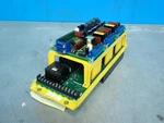 Fanuc Servo Amplifier A06B-6058-H222. Fixed Price $575.00.