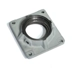 Limitorque 60-122-0024-2, Housing Cap, For HW-SMB-000, Areva 1167723-148. Fixed Price $179.99.