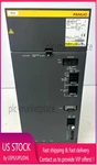 New Fanuc A06B-6087-H115 A06B6087H115 In Box 1PC. Fixed Price $1325.80.