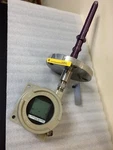 Honeywell STT3000 Temperature Transmitter STT255-0-ENE-TTE-000-000-00-1J-0. Fixed Price $289.99.