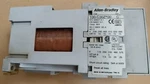 Guaranteed! Allen-bradley 24VDC Coil Contactor 100-C30Z*00. Fixed Price $24.88.
