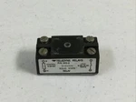 New, Teledyne Relays 601-2, Solid State Relay, 250V, 10A, 50/60HZ, Free Ship. Fixed Price $32.95.