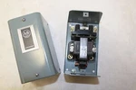 Allen Bradley 700-C020A2 Relay. Fixed Price $93.97.
