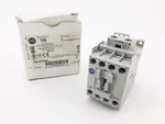 New Allen-bradley 700-CF310J Ser. Control Relay 24V 3NO 1NC. Fixed Price $64.95.