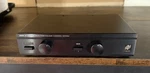 Niles SSVC-2 Speaker Selector/volume Control System Tested Functional. Fixed Price $69.95.