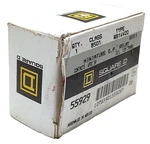 Square 8501-RS14-V20 120 Ac 4PDT Miniature Ice Cube Relay. Fixed Price $24.99.