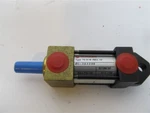 Norgren Tc 5/16-REV.#0, Pneumatic Air Cylinder Max 150 Psi. Fixed Price $20.00.
