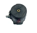 Saunders Ec Piston Actuator 33750 (free Shipping). Fixed Price $55.19.