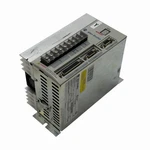 Allen Bradley Ultra 3000I 2098-DSD-020X Servo Drive. Fixed Price $926.60.