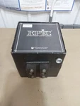 North American 6265B6 Electronic Pressure Indicating Controller Epic As-is. Fixed Price $399.99.