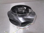 New Ebm-papst R2E250-RA50-01/G02 Blower Fan. Fixed Price $299.99.