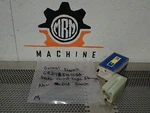 General Electric CR245B103A Static Control Logic Element New Old Stock. Fixed Price $149.99.