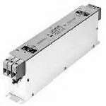 Schaffner Emc FN3258-130-35. Fixed Price $725.69.