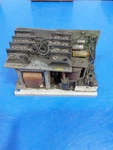 General Electric CR150DA100 Control. Fixed Price $199.99.
