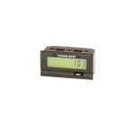 Veeder Root A103-000. Fixed Price $256.02.
