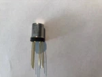 New Genuine Teledyne Relay ER432DM-5A. Fixed Price $25.00.