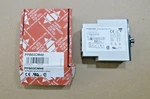 Carlo Gavazzi PPB02CM48 Monitoring Relay 3-PHASE Asymmentry, 5A, SPDT,380-480VAC. Fixed Price $129.80.