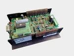 Pacific Scientific Model 5410-010 Microstepping Servo Motor Driver 75VDC Max. Fixed Price $124.99.