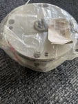FO-701-4 Bimba Flat Cylinder 3" X 1" No Plastic Wrap On Unit Sold. Fixed Price $125.79.