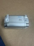 Festo ADVULQ-20-25-P-A / ADVULQ2025PA 156690M560. Fixed Price $149.99.