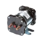 Stancor / White Rodgers 586-911. Fixed Price $238.76.