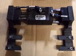 Robohand RPW-375-2 Parallel Gripper. Fixed Price $149.99.