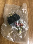 Gc Electronics 35-148 / 35148 Toggle Switch Lot Of. Fixed Price $19.95.