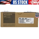 Mitsubishi MR-J2S-60B 600W Ac Servo. Fixed Price $211.46.