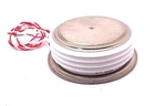 New Ajax Magnethermic NBRSC37796A20 Thyristor. Fixed Price $750.00.