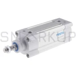 New Box Festo DSBC-63-80-PPVA-N3 1383581 Double Acting Standardbased Cylinder. Fixed Price $228.55.