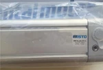 Festo DNC-50-200-PPV-A 163376 Cylinder New One DNC50200PPVA #us. Fixed Price $133.07.