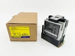 New Square D 8501-XO40V06 Control Relay 10A 600V 440/480VAC 50.60HZ Type. Fixed Price $100.00.