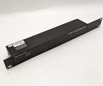 Honeywell HDCD8TP Port Code Distribution Unit Bi-directional Distributor Used. Fixed Price $35.00.