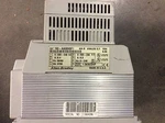 Allen Bradley 160-AA08NSF1 Series Analog S. F. Frn 6.00. Fixed Price $200.00.
