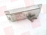 Schmersal / (used). Fixed Price $41.83.
