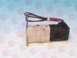 Smc NVKF332-5G-M5 / NVKF3325GM5 (used). Fixed Price $23.01.