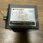 MATSUSHITA,DZ9102,BRAKE Unit. Fixed Price $180.00.