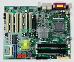 Iei IMBA-9454G-R10-ED Atx Motherboard. Fixed Price $446.40.