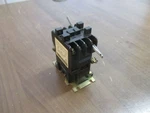 Westinghouse Control Relay 766A440G01 120V Coil 10A 300V Used. Fixed Price $25.00.