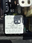 New Honeywell RA890F-1346 Free Shipping Box Factory Sealed Plc 1PC Us. Fixed Price $2435.00.