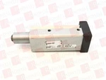 Smc MK2B20-20R / MK2B2020R (used). Fixed Price $52.98.