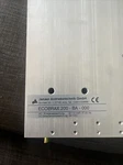 Jenaer Antriebstechnik Ecobrax 200-BA-000 Power Supply 30 Day Warranty. Fixed Price $400.00.
