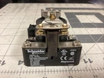 Schneider Electric 199DBX-16 48VDC (LPW121B). Fixed Price $194.99.