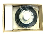 Fairchild EA-16464-1 Valve Repair Kit Black. Fixed Price $33.95.