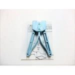 821591-1 Extraction Tool Mfg: Amp Te Connectivity Condition: New Surplus. Fixed Price $30.00.